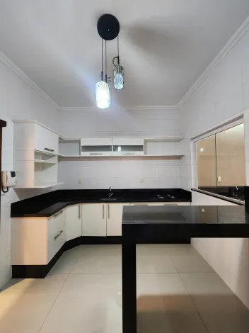 Alugar Casa / Padr&atilde;o em S&atilde;o Jos&eacute; do Rio Preto R$ 3.700,00 - Foto 8