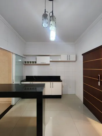 Alugar Casa / Padr&atilde;o em S&atilde;o Jos&eacute; do Rio Preto R$ 3.700,00 - Foto 9