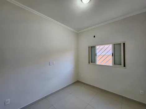 Alugar Casa / Padr&atilde;o em S&atilde;o Jos&eacute; do Rio Preto R$ 3.700,00 - Foto 10