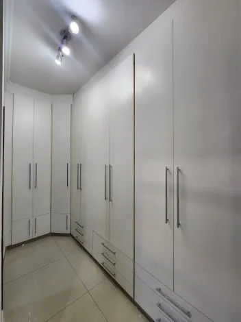 Alugar Casa / Padr&atilde;o em S&atilde;o Jos&eacute; do Rio Preto R$ 3.700,00 - Foto 12