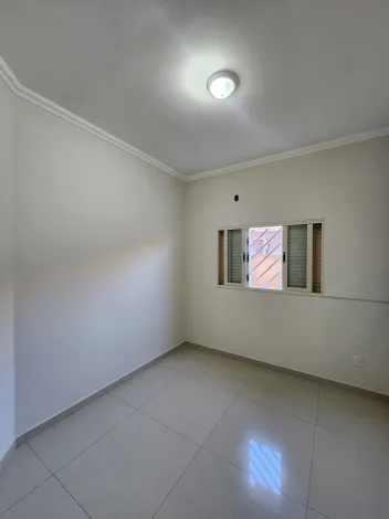 Alugar Casa / Padr&atilde;o em S&atilde;o Jos&eacute; do Rio Preto R$ 3.700,00 - Foto 14