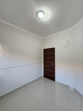 Alugar Casa / Padr&atilde;o em S&atilde;o Jos&eacute; do Rio Preto R$ 3.700,00 - Foto 15