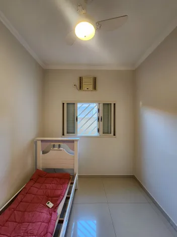 Alugar Casa / Padr&atilde;o em S&atilde;o Jos&eacute; do Rio Preto R$ 3.700,00 - Foto 17