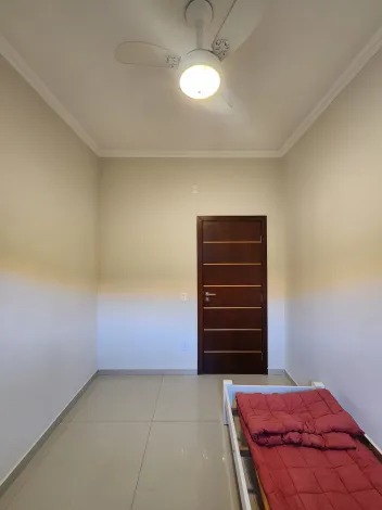 Alugar Casa / Padr&atilde;o em S&atilde;o Jos&eacute; do Rio Preto R$ 3.700,00 - Foto 18