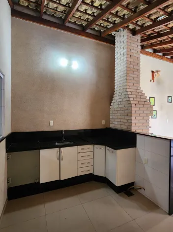Alugar Casa / Padr&atilde;o em S&atilde;o Jos&eacute; do Rio Preto R$ 3.700,00 - Foto 19