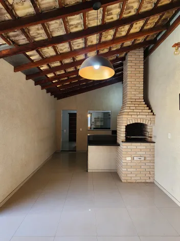 Alugar Casa / Padr&atilde;o em S&atilde;o Jos&eacute; do Rio Preto R$ 3.700,00 - Foto 20