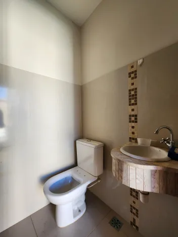 Alugar Casa / Padr&atilde;o em S&atilde;o Jos&eacute; do Rio Preto R$ 3.700,00 - Foto 21