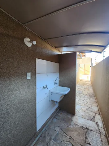 Alugar Casa / Padr&atilde;o em S&atilde;o Jos&eacute; do Rio Preto R$ 3.700,00 - Foto 22