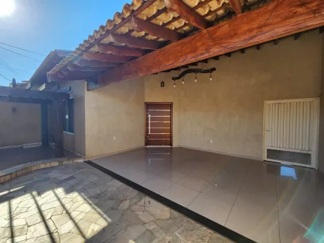 Alugar Casa / Padr&atilde;o em S&atilde;o Jos&eacute; do Rio Preto R$ 3.700,00 - Foto 23