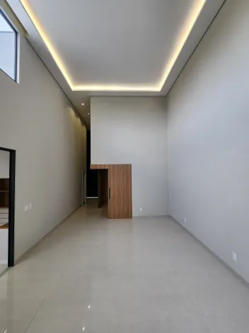 Comprar Casa / Condom&iacute;nio em S&atilde;o Jos&eacute; do Rio Preto R$ 2.350.000,00 - Foto 4