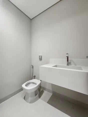 Comprar Casa / Condom&iacute;nio em S&atilde;o Jos&eacute; do Rio Preto R$ 2.350.000,00 - Foto 7