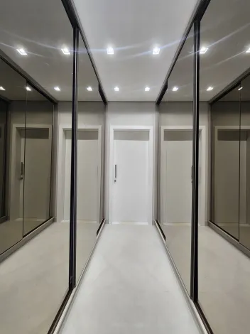 Comprar Casa / Condom&iacute;nio em S&atilde;o Jos&eacute; do Rio Preto R$ 2.350.000,00 - Foto 12