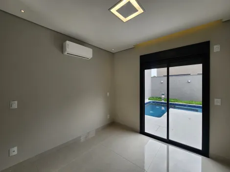 Comprar Casa / Condom&iacute;nio em S&atilde;o Jos&eacute; do Rio Preto R$ 2.350.000,00 - Foto 16
