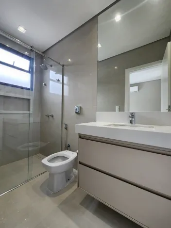 Comprar Casa / Condom&iacute;nio em S&atilde;o Jos&eacute; do Rio Preto R$ 2.350.000,00 - Foto 18