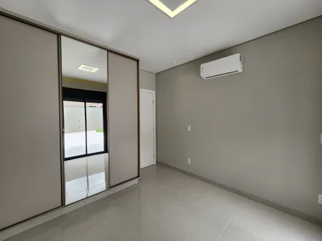 Comprar Casa / Condom&iacute;nio em S&atilde;o Jos&eacute; do Rio Preto R$ 2.350.000,00 - Foto 20