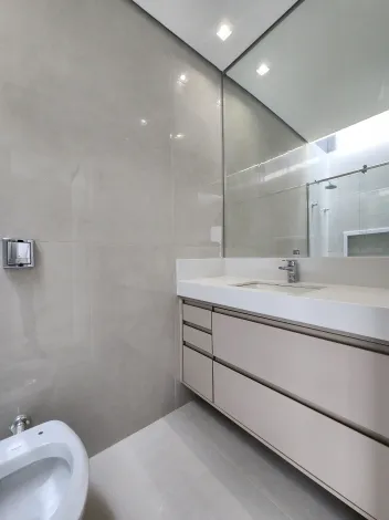 Comprar Casa / Condom&iacute;nio em S&atilde;o Jos&eacute; do Rio Preto R$ 2.350.000,00 - Foto 21