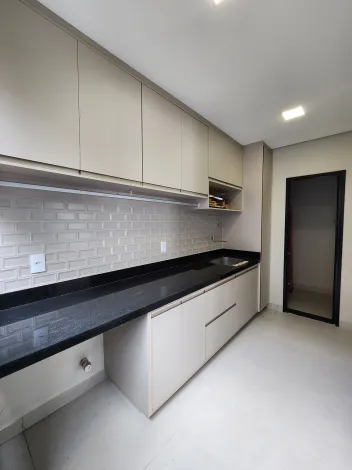 Comprar Casa / Condom&iacute;nio em S&atilde;o Jos&eacute; do Rio Preto R$ 2.350.000,00 - Foto 22