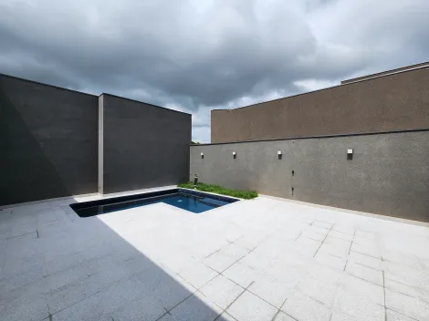 Comprar Casa / Condom&iacute;nio em S&atilde;o Jos&eacute; do Rio Preto R$ 2.350.000,00 - Foto 24