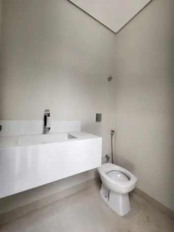 Comprar Casa / Condom&iacute;nio em S&atilde;o Jos&eacute; do Rio Preto R$ 2.350.000,00 - Foto 25