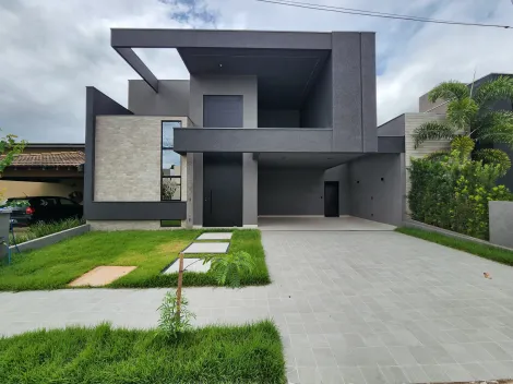 Comprar Casa / Condom&iacute;nio em S&atilde;o Jos&eacute; do Rio Preto R$ 2.350.000,00 - Foto 26