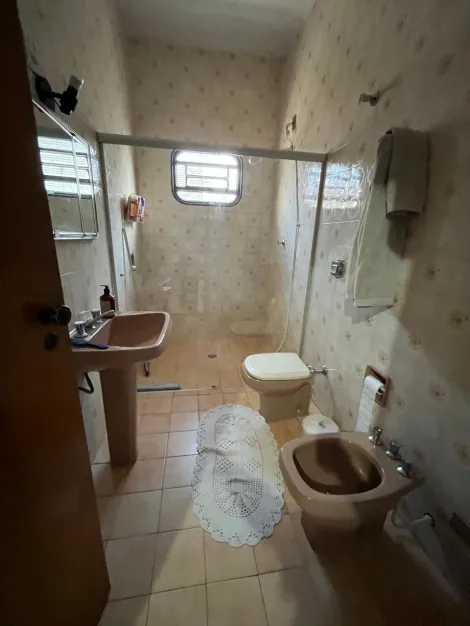 Comprar Casa / Padr&atilde;o em S&atilde;o Jos&eacute; do Rio Preto R$ 500.000,00 - Foto 11