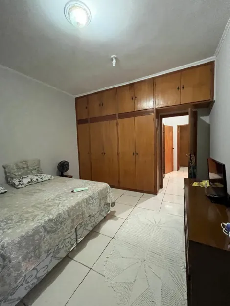 Comprar Casa / Padr&atilde;o em S&atilde;o Jos&eacute; do Rio Preto R$ 500.000,00 - Foto 12