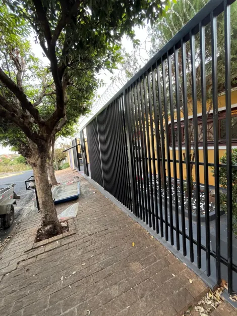 Alugar Casa / Padr&atilde;o em S&atilde;o Jos&eacute; do Rio Preto. apenas R$ 500.000,00
