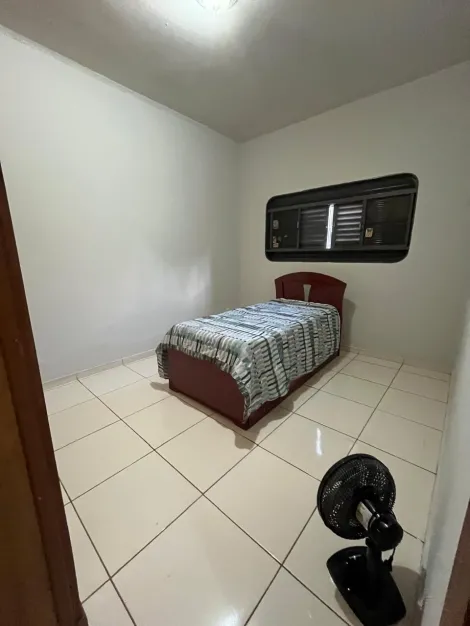 Comprar Casa / Padr&atilde;o em S&atilde;o Jos&eacute; do Rio Preto R$ 500.000,00 - Foto 15