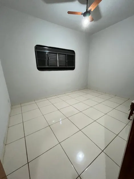 Comprar Casa / Padr&atilde;o em S&atilde;o Jos&eacute; do Rio Preto R$ 500.000,00 - Foto 17