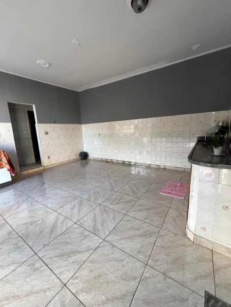 Comprar Casa / Padr&atilde;o em S&atilde;o Jos&eacute; do Rio Preto R$ 500.000,00 - Foto 2