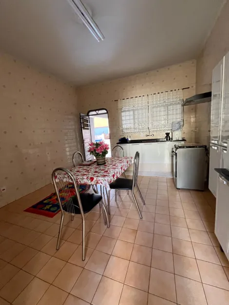 Comprar Casa / Padr&atilde;o em S&atilde;o Jos&eacute; do Rio Preto R$ 500.000,00 - Foto 21