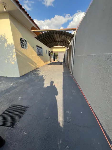 Comprar Casa / Padr&atilde;o em S&atilde;o Jos&eacute; do Rio Preto R$ 500.000,00 - Foto 22