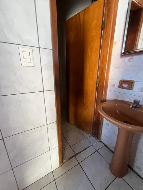 Comprar Casa / Padr&atilde;o em S&atilde;o Jos&eacute; do Rio Preto R$ 500.000,00 - Foto 24