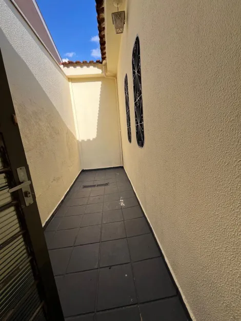 Comprar Casa / Padr&atilde;o em S&atilde;o Jos&eacute; do Rio Preto R$ 500.000,00 - Foto 25