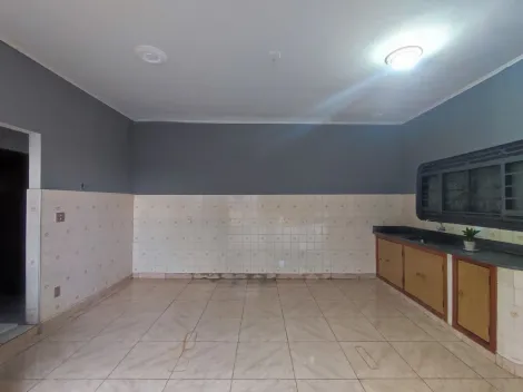 Comprar Casa / Padr&atilde;o em S&atilde;o Jos&eacute; do Rio Preto R$ 550.000,00 - Foto 19