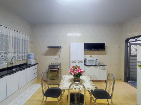 Comprar Casa / Padr&atilde;o em S&atilde;o Jos&eacute; do Rio Preto R$ 550.000,00 - Foto 20
