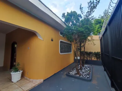 Comprar Casa / Padr&atilde;o em S&atilde;o Jos&eacute; do Rio Preto R$ 550.000,00 - Foto 3