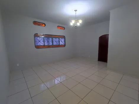 Comprar Casa / Padr&atilde;o em S&atilde;o Jos&eacute; do Rio Preto R$ 550.000,00 - Foto 23