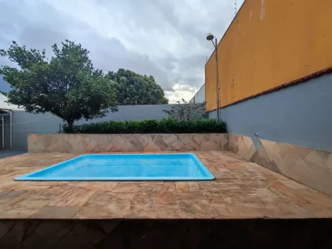 Comprar Casa / Padr&atilde;o em S&atilde;o Jos&eacute; do Rio Preto R$ 550.000,00 - Foto 2