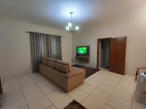 Comprar Casa / Padr&atilde;o em S&atilde;o Jos&eacute; do Rio Preto R$ 550.000,00 - Foto 26