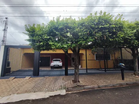 Comprar Casa / Padr&atilde;o em S&atilde;o Jos&eacute; do Rio Preto R$ 550.000,00 - Foto 27