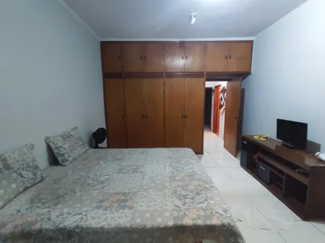 Comprar Casa / Padr&atilde;o em S&atilde;o Jos&eacute; do Rio Preto R$ 550.000,00 - Foto 29