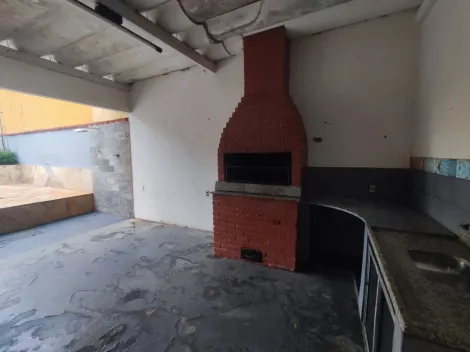 Comprar Casa / Padr&atilde;o em S&atilde;o Jos&eacute; do Rio Preto R$ 550.000,00 - Foto 30