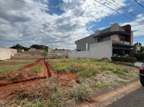 Comprar Terreno / Condom&iacute;nio em S&atilde;o Jos&eacute; do Rio Preto R$ 350.000,00 - Foto 2