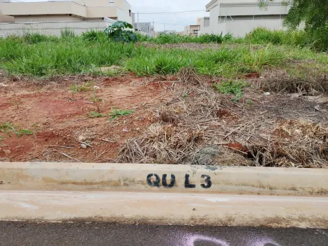 Comprar Terreno / Padr&atilde;o em Bady Bassitt R$ 105.000,00 - Foto 3
