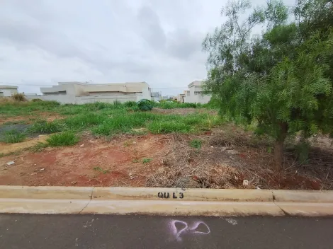 Comprar Terreno / Padr&atilde;o em Bady Bassitt R$ 105.000,00 - Foto 4