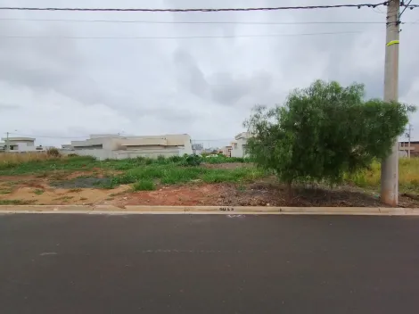 Comprar Terreno / Padr&atilde;o em Bady Bassitt R$ 105.000,00 - Foto 5