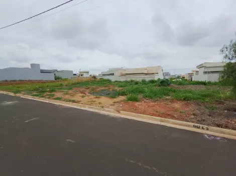 Comprar Terreno / Padr&atilde;o em Bady Bassitt R$ 105.000,00 - Foto 7