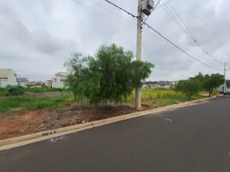 Comprar Terreno / Padr&atilde;o em Bady Bassitt R$ 105.000,00 - Foto 8
