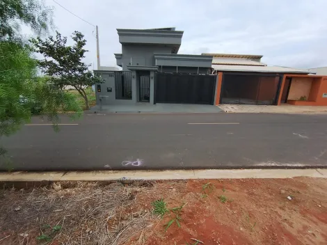 Comprar Terreno / Padr&atilde;o em Bady Bassitt R$ 105.000,00 - Foto 12